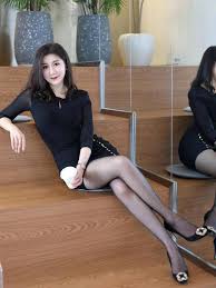 新利体育传媒集团有限公司_欧冠足球比分平台_全球赛事分析中心